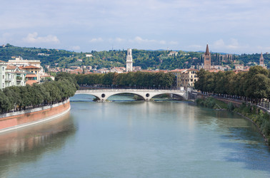 Similar image 11486581