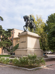 Similar image 11486788