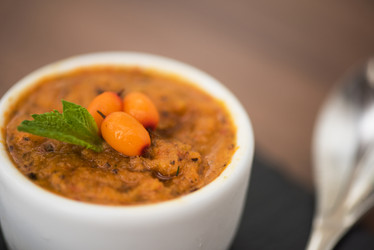 Similar image 11491485