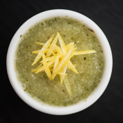 Similar image 11491486