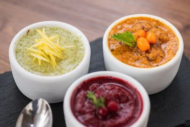 Similar image 11491462