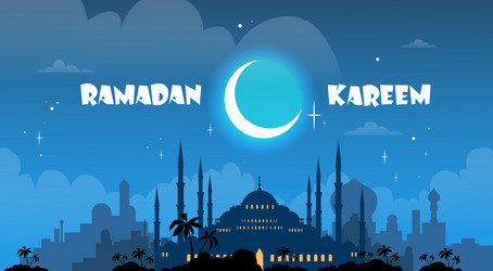 Similar image 11492610