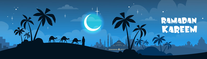 Similar image 11492613