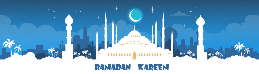 Similar image 11492615