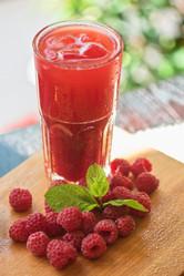 Similar image 11491465