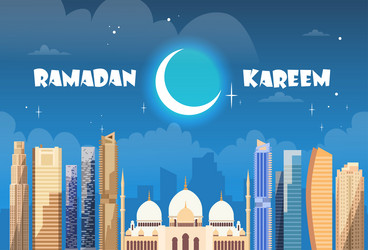 Similar image 11492617