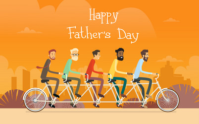 Similar image 11492618