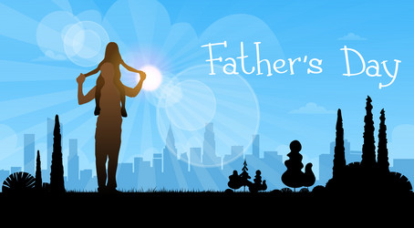 Similar image 11492620