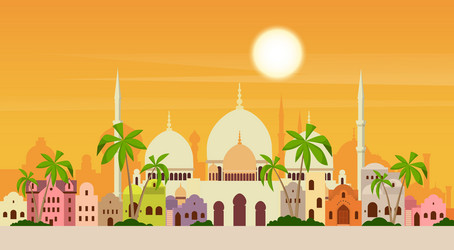 Similar image 11492622