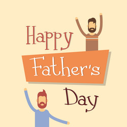 Similar image 11492626