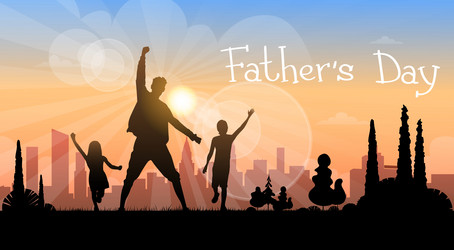 Similar image 11492629