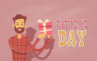 Similar image 11492630