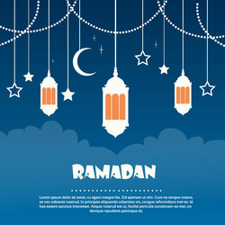 Similar image 11492651