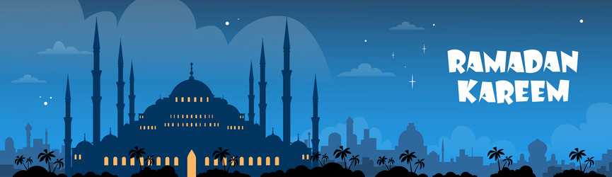 Similar image 11492652