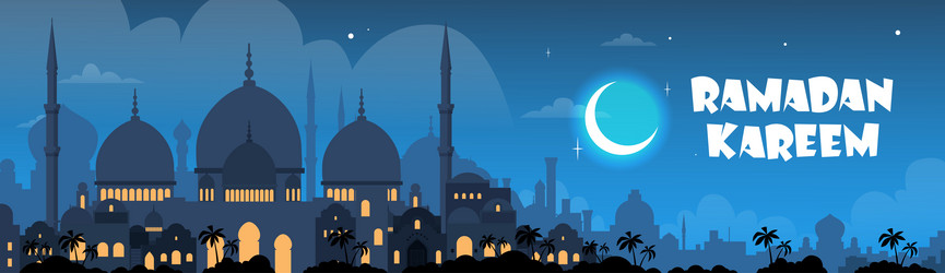 Similar image 11492653