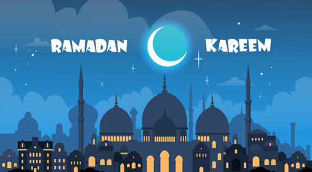 Similar image 11492654