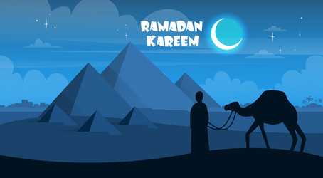 Similar image 11492655