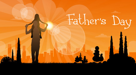 Similar image 11492656