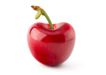 Similar image 11489357