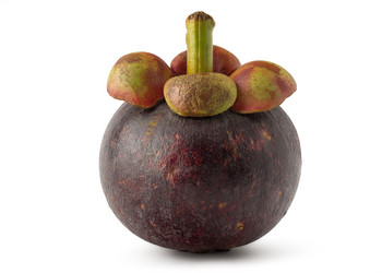 Similar image 11489368