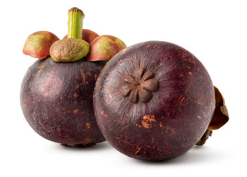 Similar image 11489371