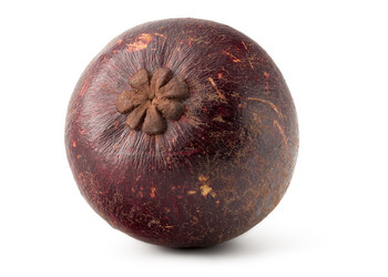 Similar image 11489372