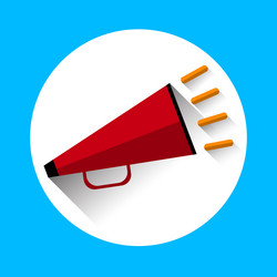 Similar image 11492660