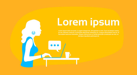 Similar image 11492662