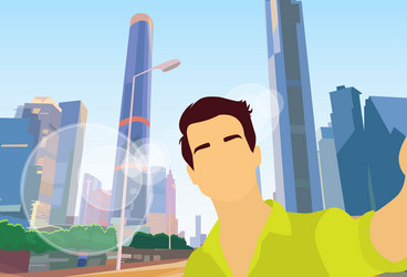 Similar image 11492663