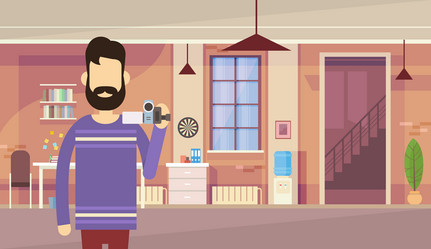 Similar image 11492664