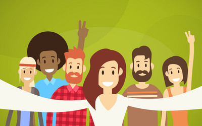 Similar image 11492666