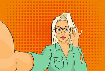 Similar image 11492667