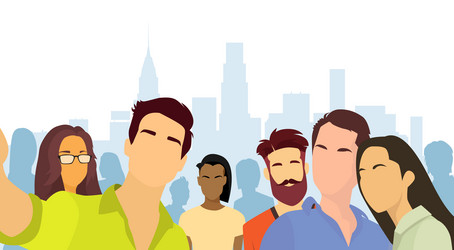 Similar image 11492670