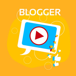 Similar image 11492671