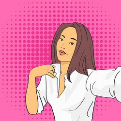 Similar image 11492674