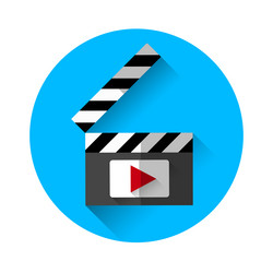 Similar image 11492676