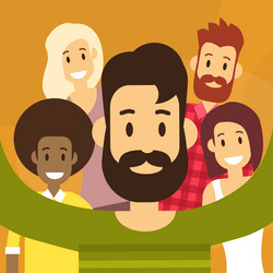 Similar image 11492677