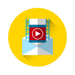 Similar image 11492678