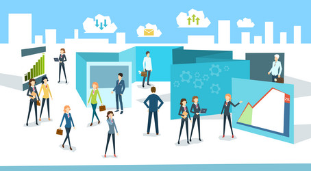 Similar image 11492680