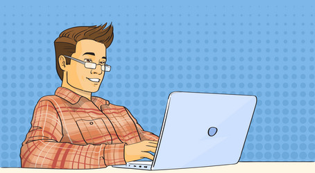 Similar image 11492681