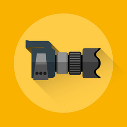 Similar image 11492682