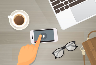 Similar image 11492683