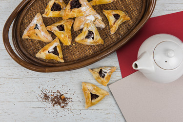 Similar image 11491489