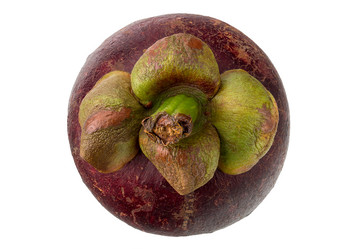 Similar image 11489406