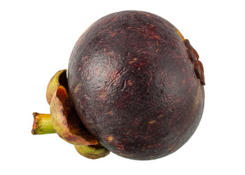 Similar image 11489408