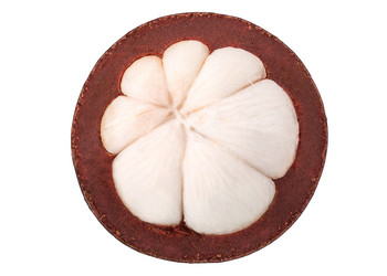 Similar image 11489409