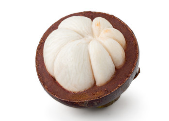 Similar image 11489410