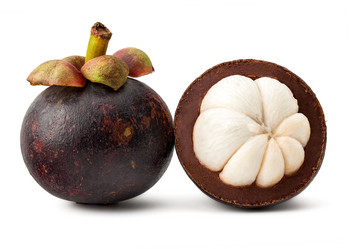 Similar image 11489411