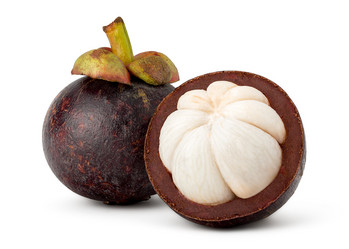 Similar image 11489415