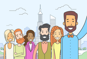 Similar image 11492684